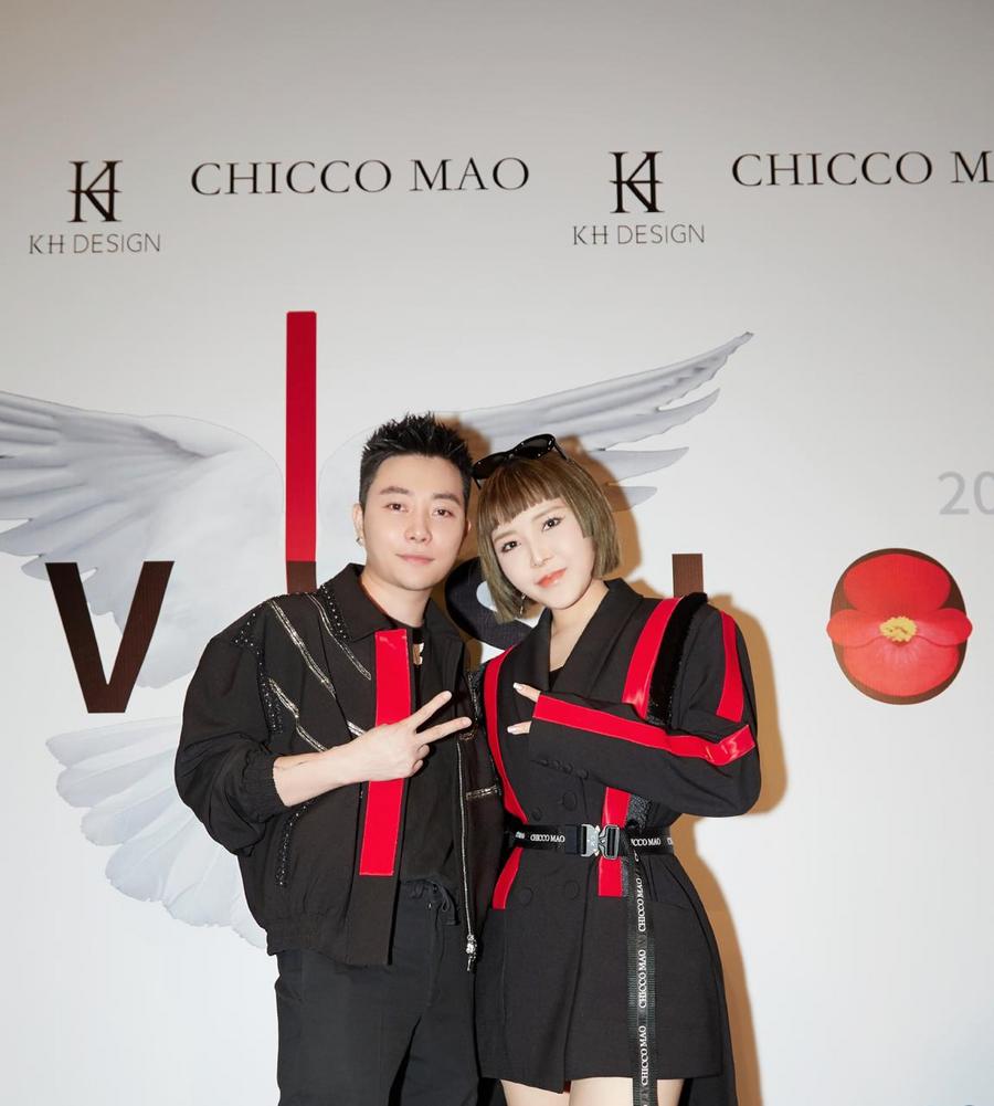 18501662786415_.pic_hd