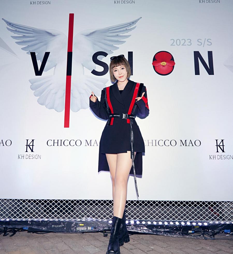 18271662751332_.pic_hd