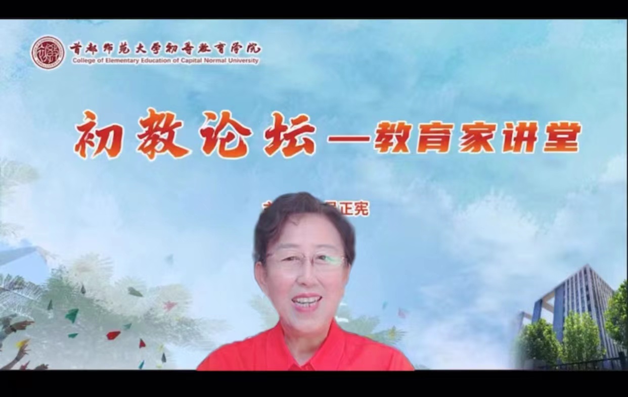微信图片_20220914102434