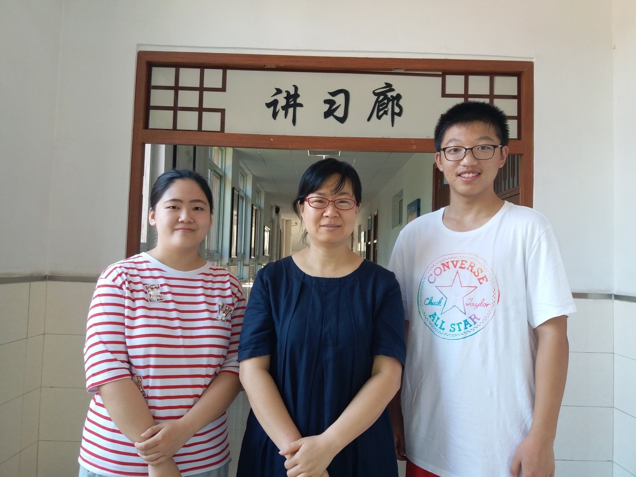 微信图片_20220914135951