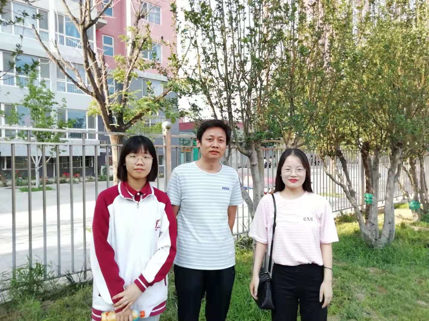 微信图片_20220914135935