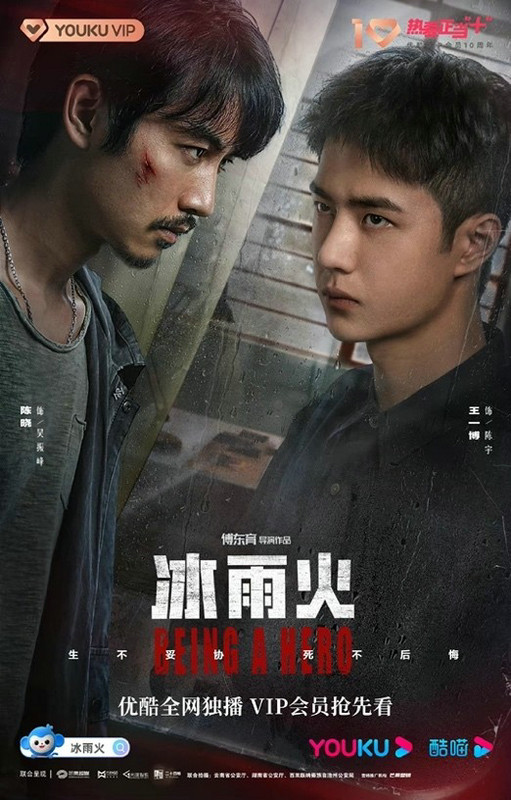 72ad4276f9ac8e5693f23364f2dde47f