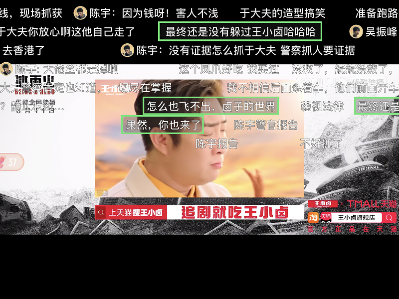 416b8edf693f64cb9ce061780ad65625