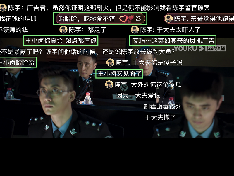 44a140afb6e0b97f7e8fbeb9f4f821f5