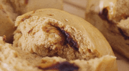 src=http_%2F%2Fp0.itc.cn%2Fq_70%2Fimages03%2F20200708%2F43c4f80e9cd0459aa0277a26891774f3.gif&refer=http_%2F%2Fp0.itc.gif