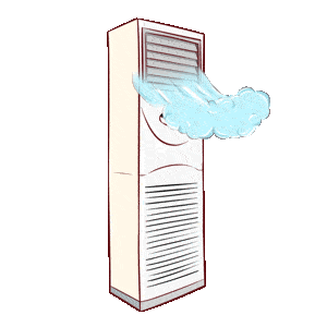 src=http_%2F%2Fp4.itc.cn%2Fq_70%2Fimages03%2F20210626%2F36e17d3f10974f3faa6a877a02abdd9c.gif&refer=http_%2F%2Fp4.itc.gif