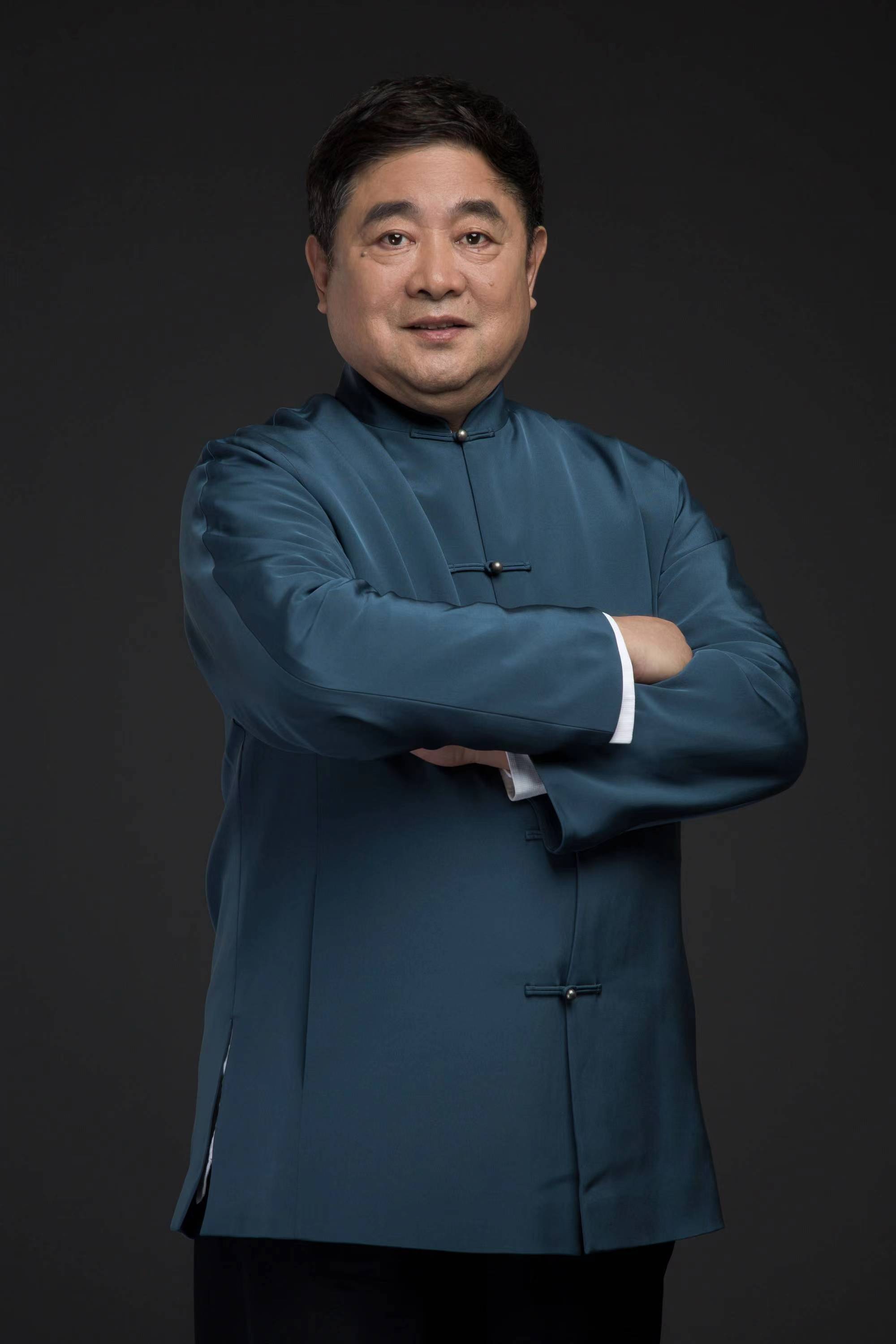 故宫 单.pic