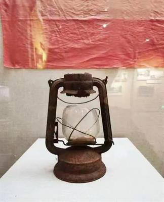 图片1
