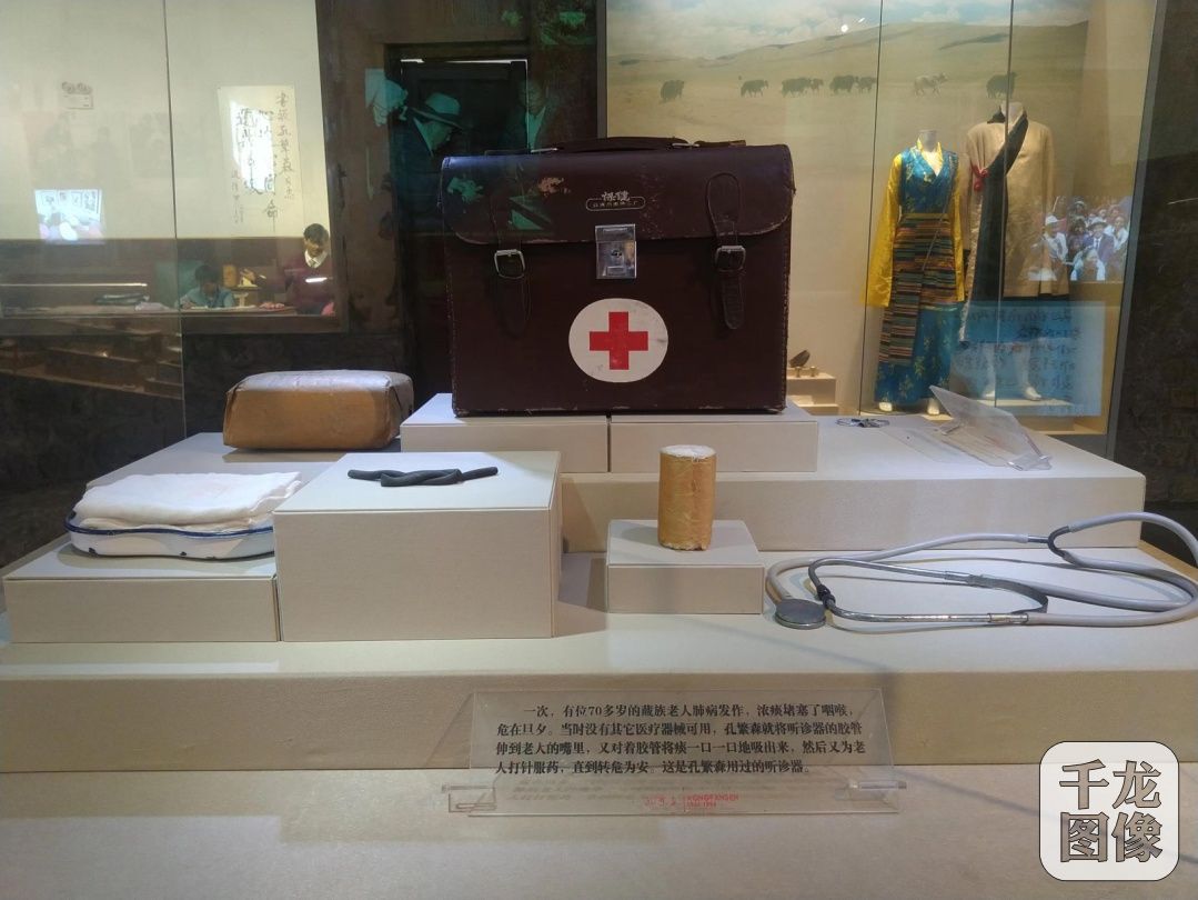 图片4