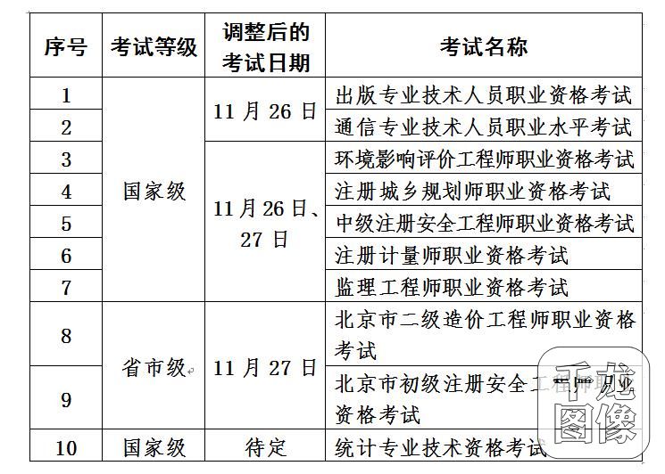 微信图片_20220923104428