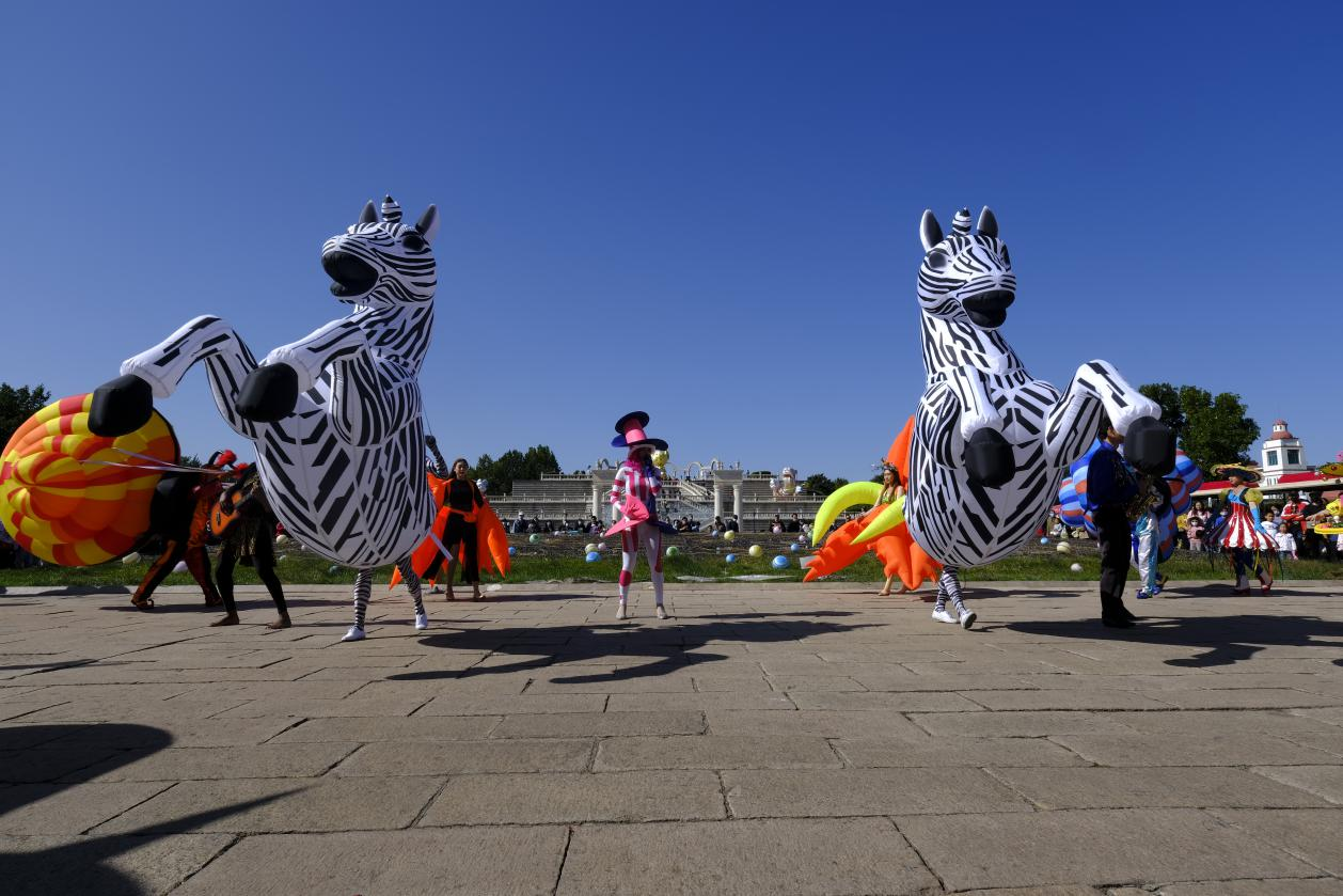 4活力丰台 多彩金秋.png