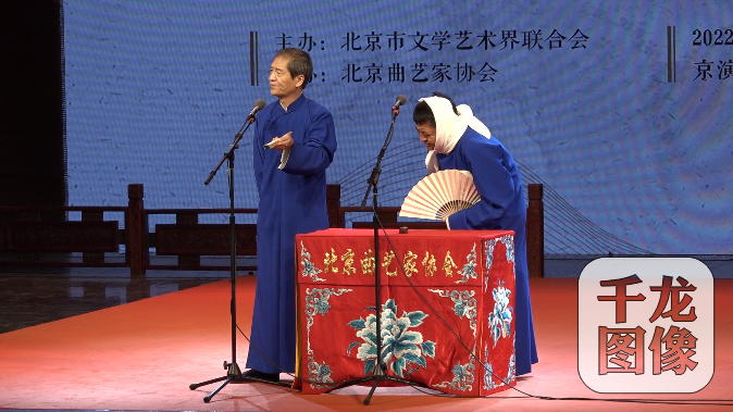 微信图片_20220927185843