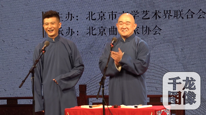 微信图片_20220927185839