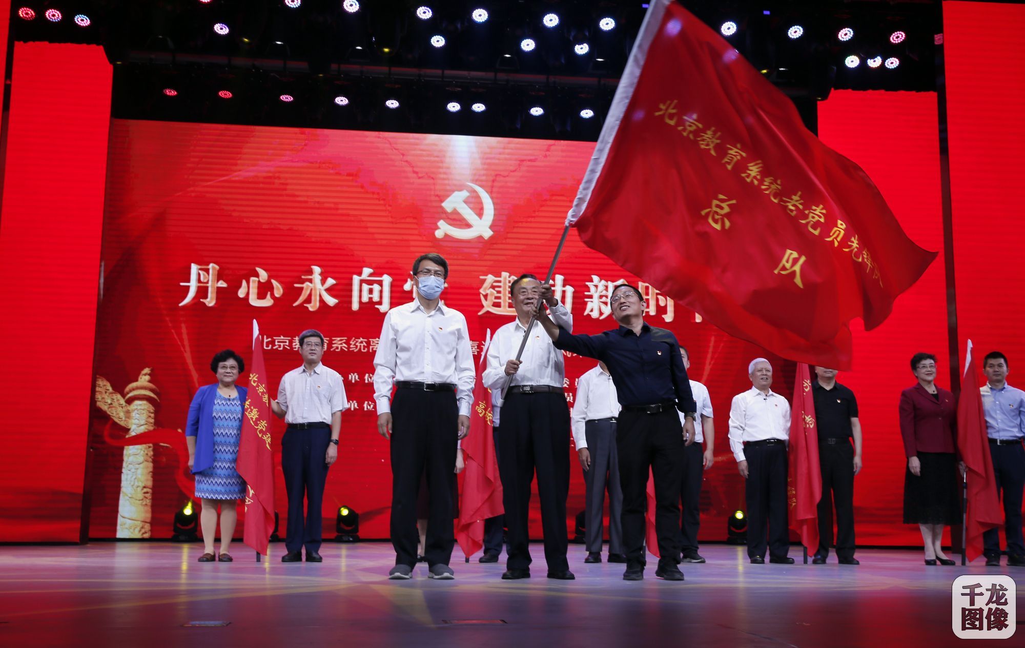微信图片_20220928105927