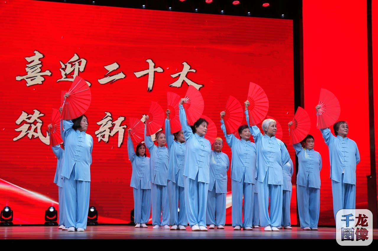 微信图片_20220928105933