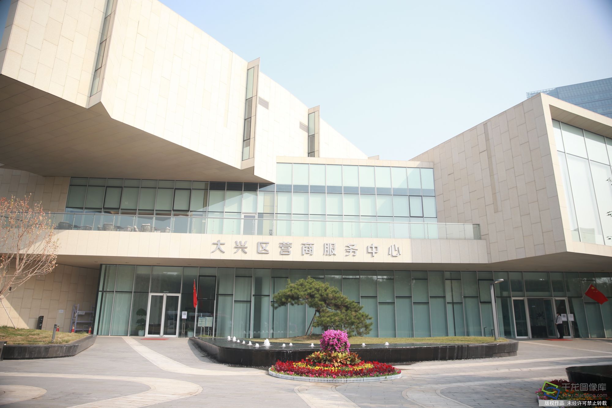 微信图片_20220929160019