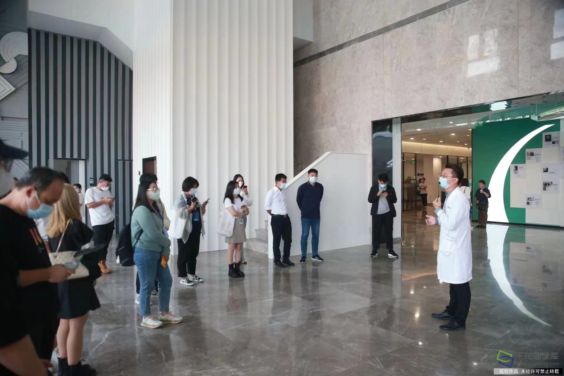 微信图片_20220929160550