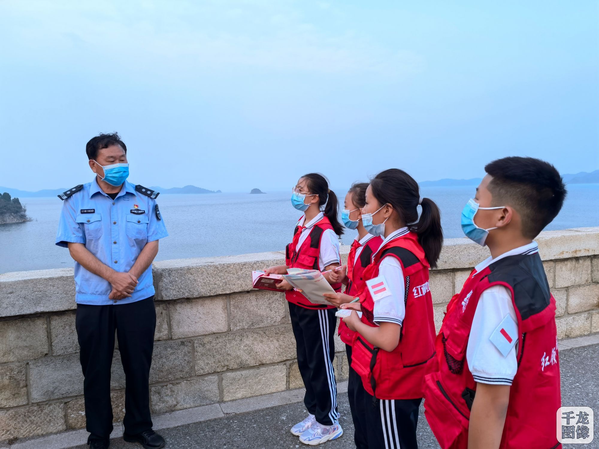 微信图片_20220929162327