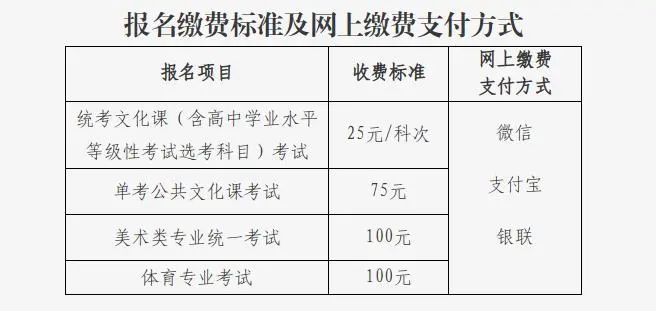 微信图片_20221014154101