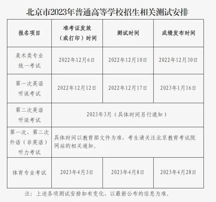 微信图片_20221014154217