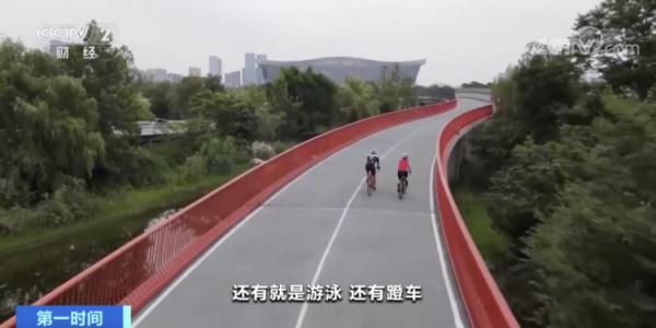 不穿秋裤，会得“老寒腿”吗？医生说出真相