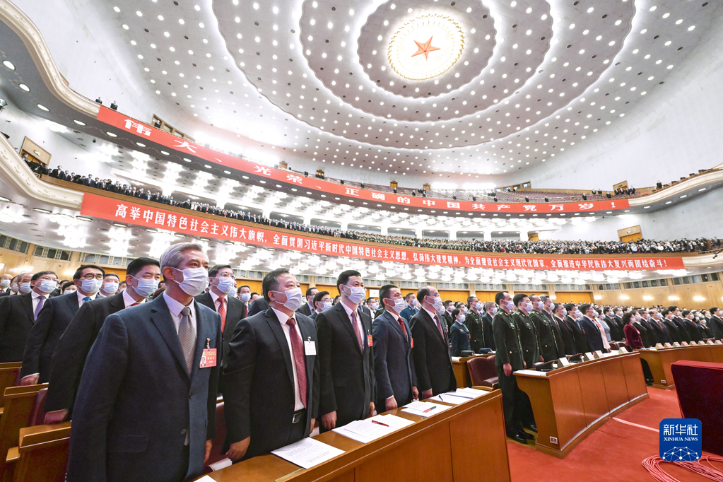 1665906819922524.jpg 1.jpg