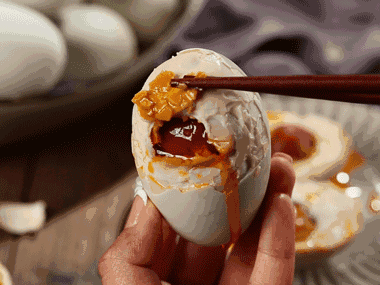 src=http_%2F%2Fwww.mailizc.com%2Fdata%2Fu134%2Fweixin_article__7_1539062942280.gif&refer=http_%2F%2Fwww.mailizc.gif