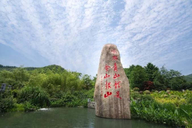 360截图20221020101737534