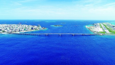 中国特色大国外交开辟新境界 中国特色大国外交开辟新境界