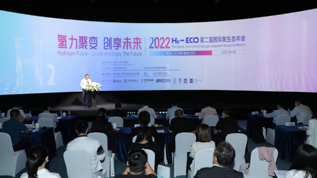 微信图片_20221025172355