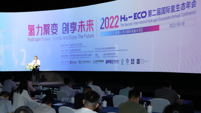 微信图片_20221025172619