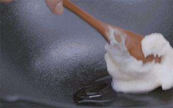 src=http_%2F%2Fp2.ssl.cdn.btime.com%2Ft01306ffe470bfd6736.gif&refer=http_%2F%2Fp2.ssl.cdn.btime.gif