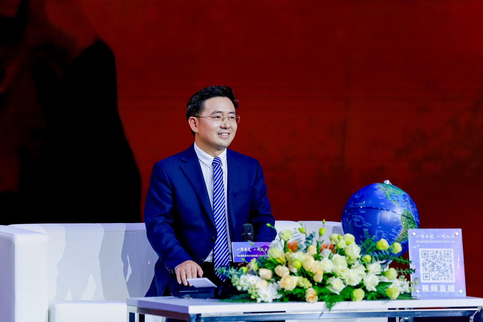 微信图片_20221031114516