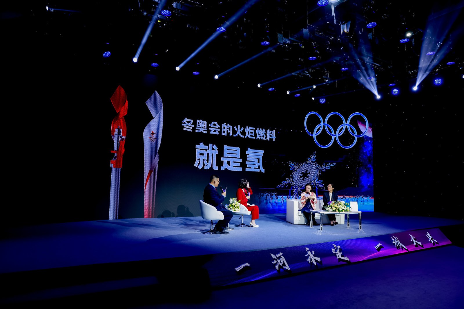 微信图片_20221031102334