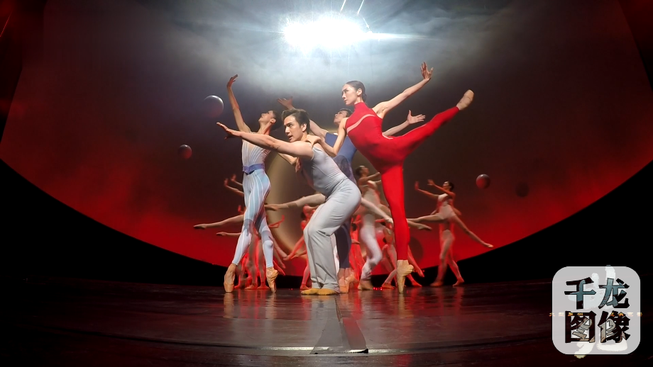 微信图片_20221104103224