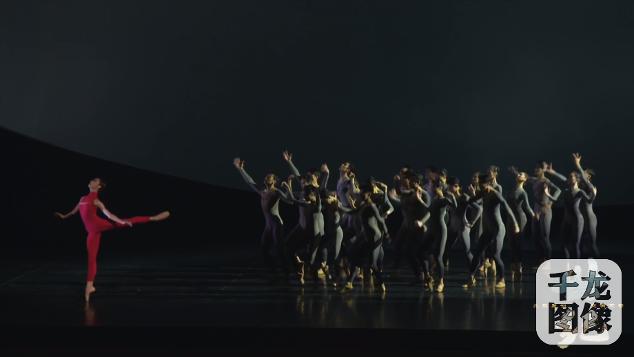 微信图片_20221104103228