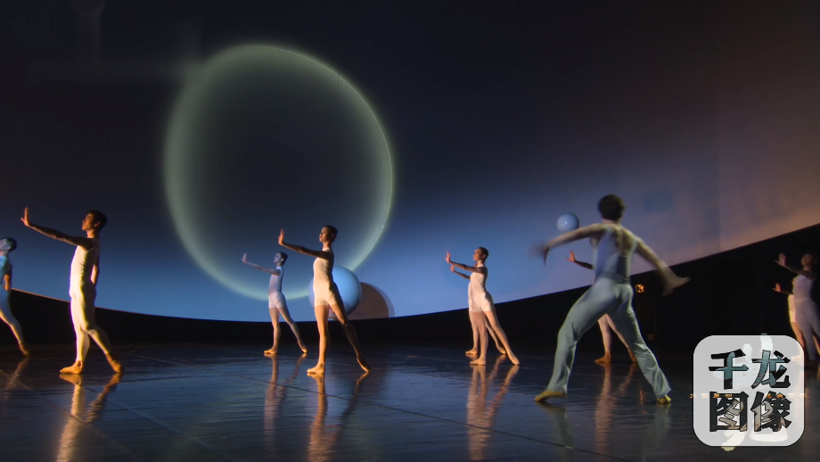 微信图片_20221104103221