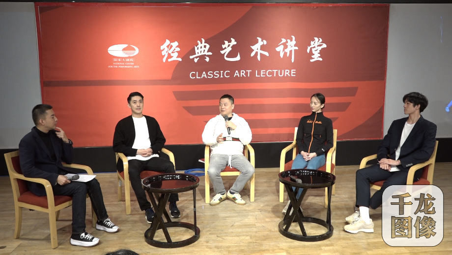 微信图片_20221104103807