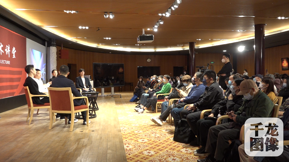 微信图片_20221104103803