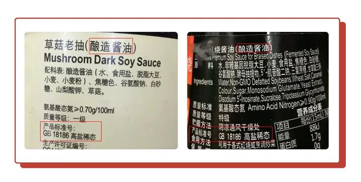 微信图片_20221104170130.jpg