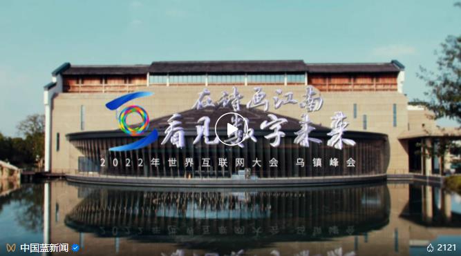 360截图20221109155311034