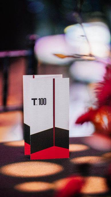 「了不起的美 · 锦绣之夜」 由抖音与栩栩华生全内容集团连络呈现