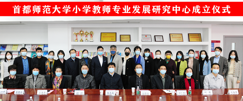微信图片_20221114104519