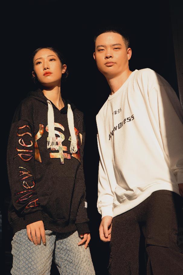 561d299e3222ad338be7eb53466283a