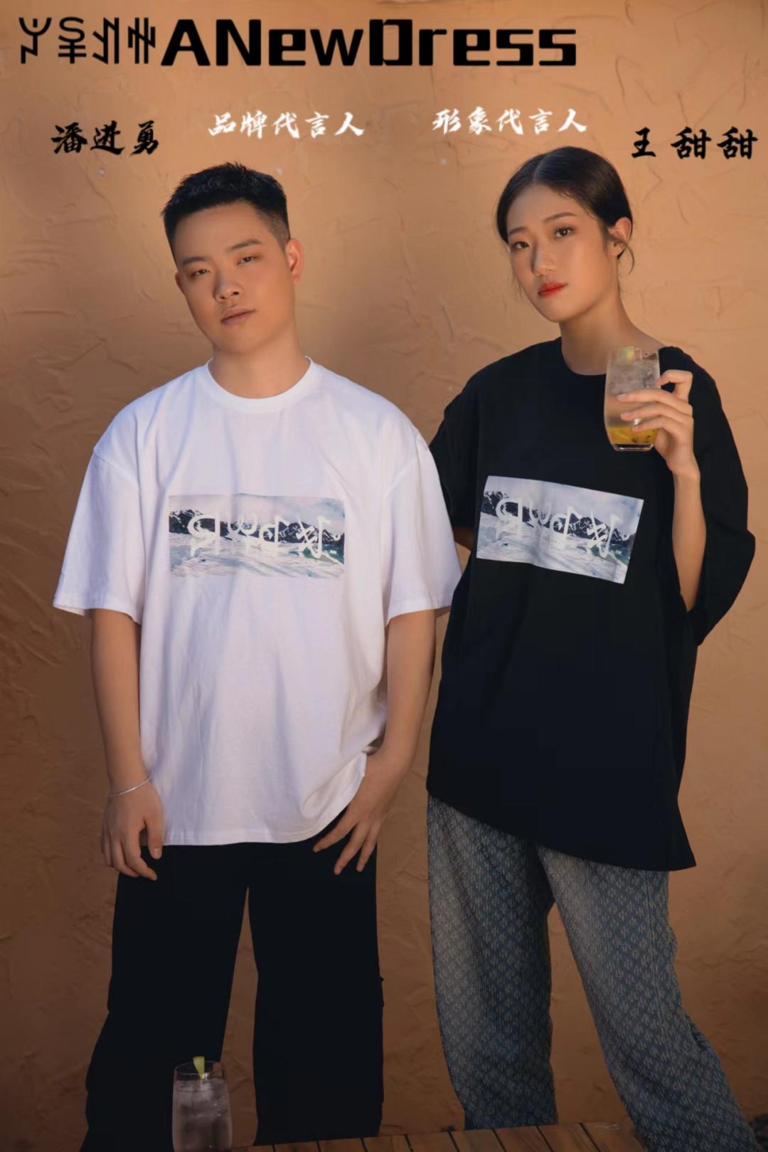 1adab4882a368b41d88175c42c89703