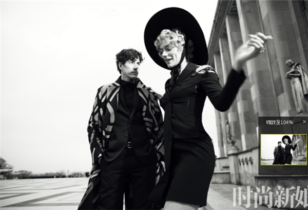 从传统到线上：彩妆巨匠岳晓琳的云端时代