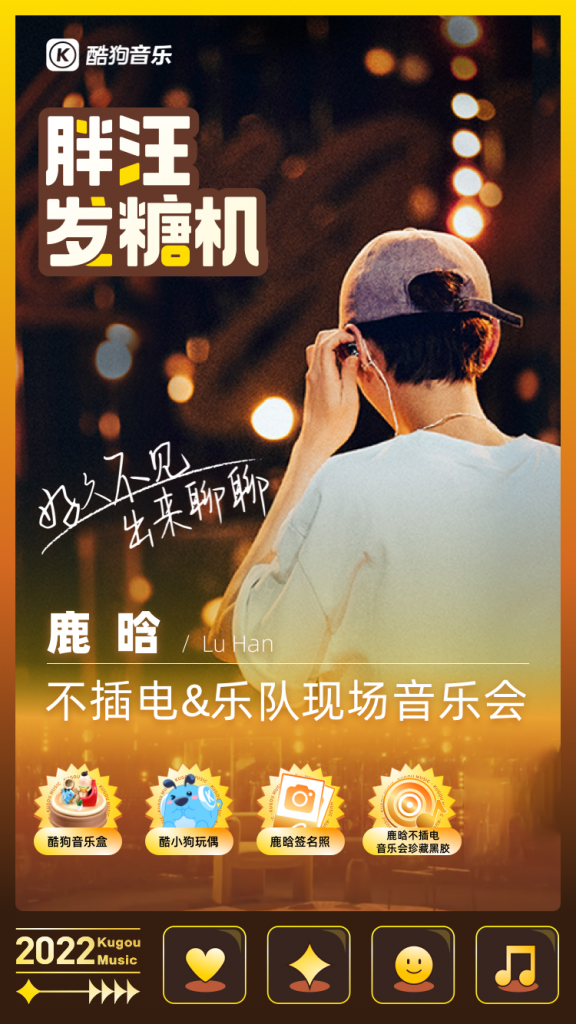 20221114184649_970201668422809.jpg db3b1a352c2b890710f4b747d949f62f.jpg