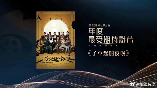 王子璇新剧《爱的二八定律》爆款预定,和颂95小花相继崭露锋芒