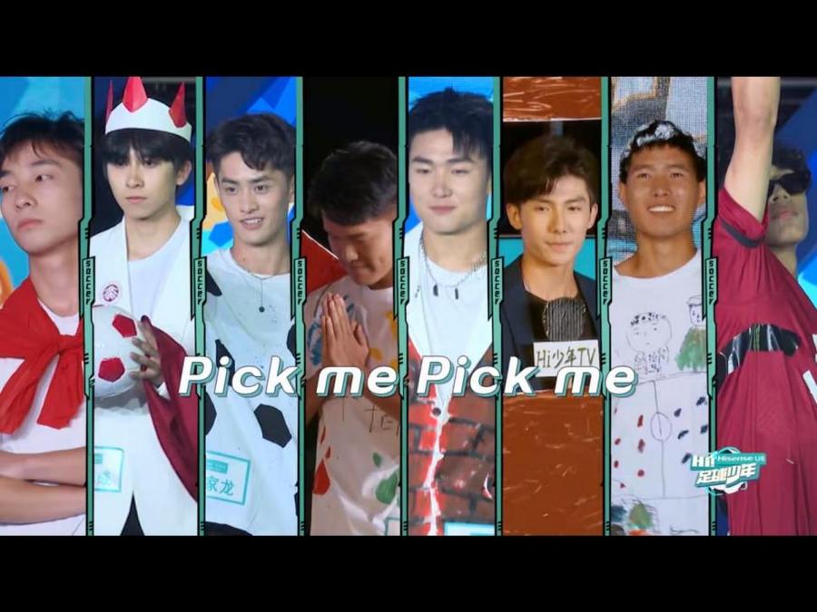 3e08fe6ae6aaecf923113ba821f2630