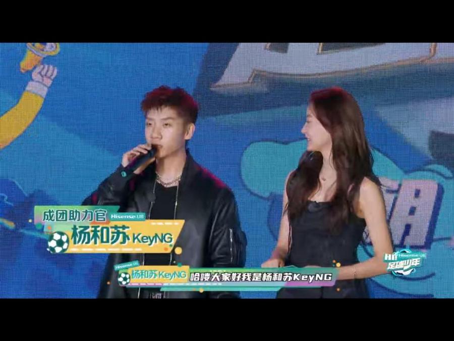 862c39dbe9886ff95367c2c867c478a